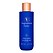 200ml